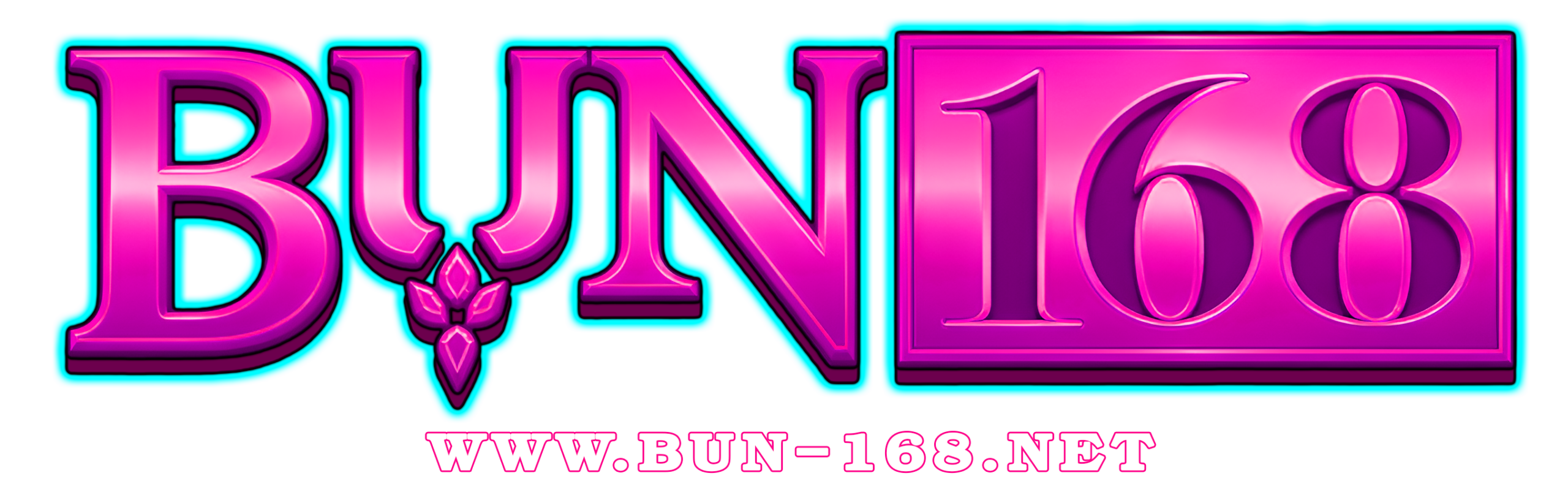 bun168