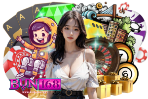 รูเล็ตออนไลน์ 101